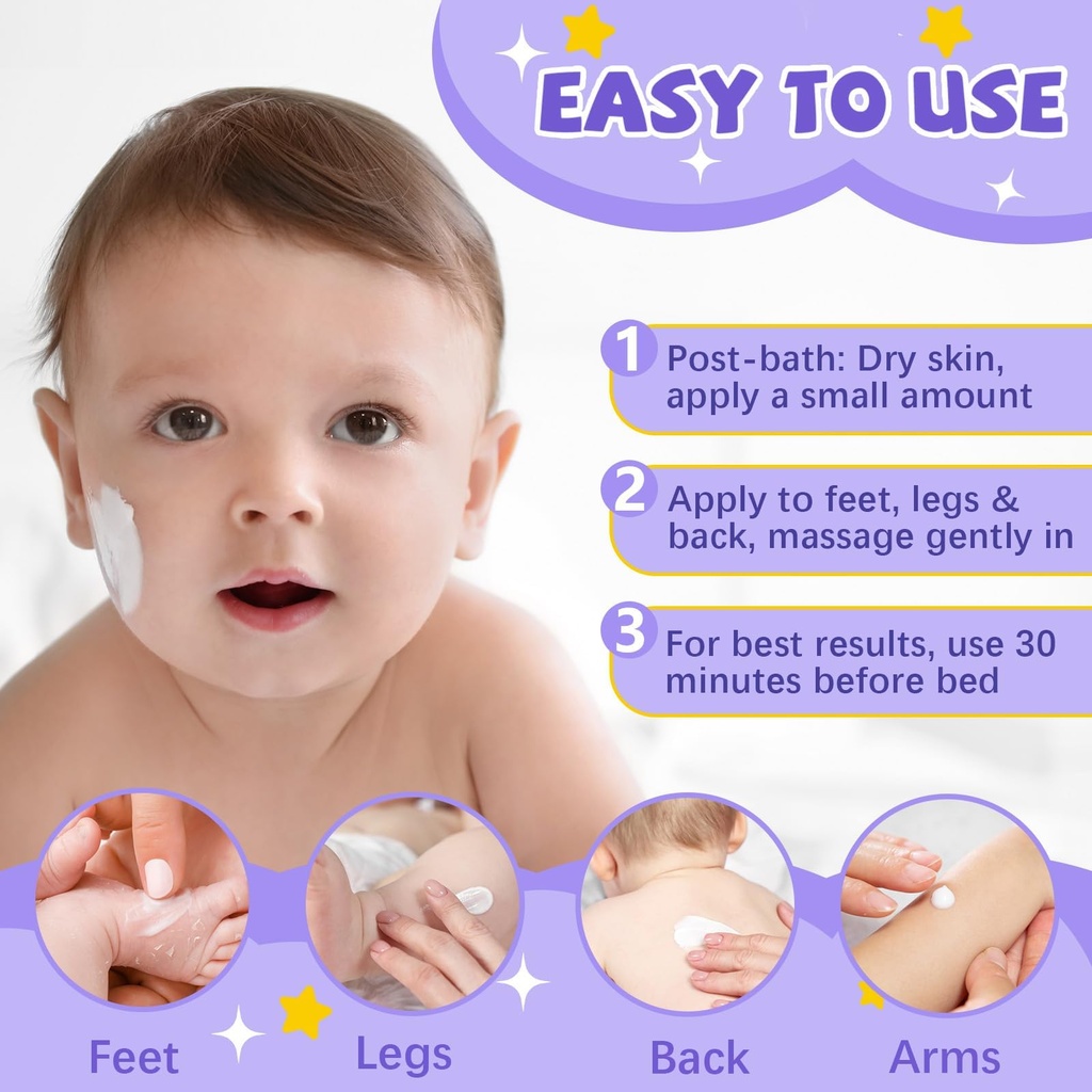 magnesium-lotion-for-kids-magnesium-crea-2.jpg