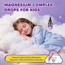 magnesium-glycinate-liquid-for-kids-magn-2.jpg