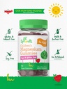 lil-sprouts-children-s-magnesium-gummies-5.jpg