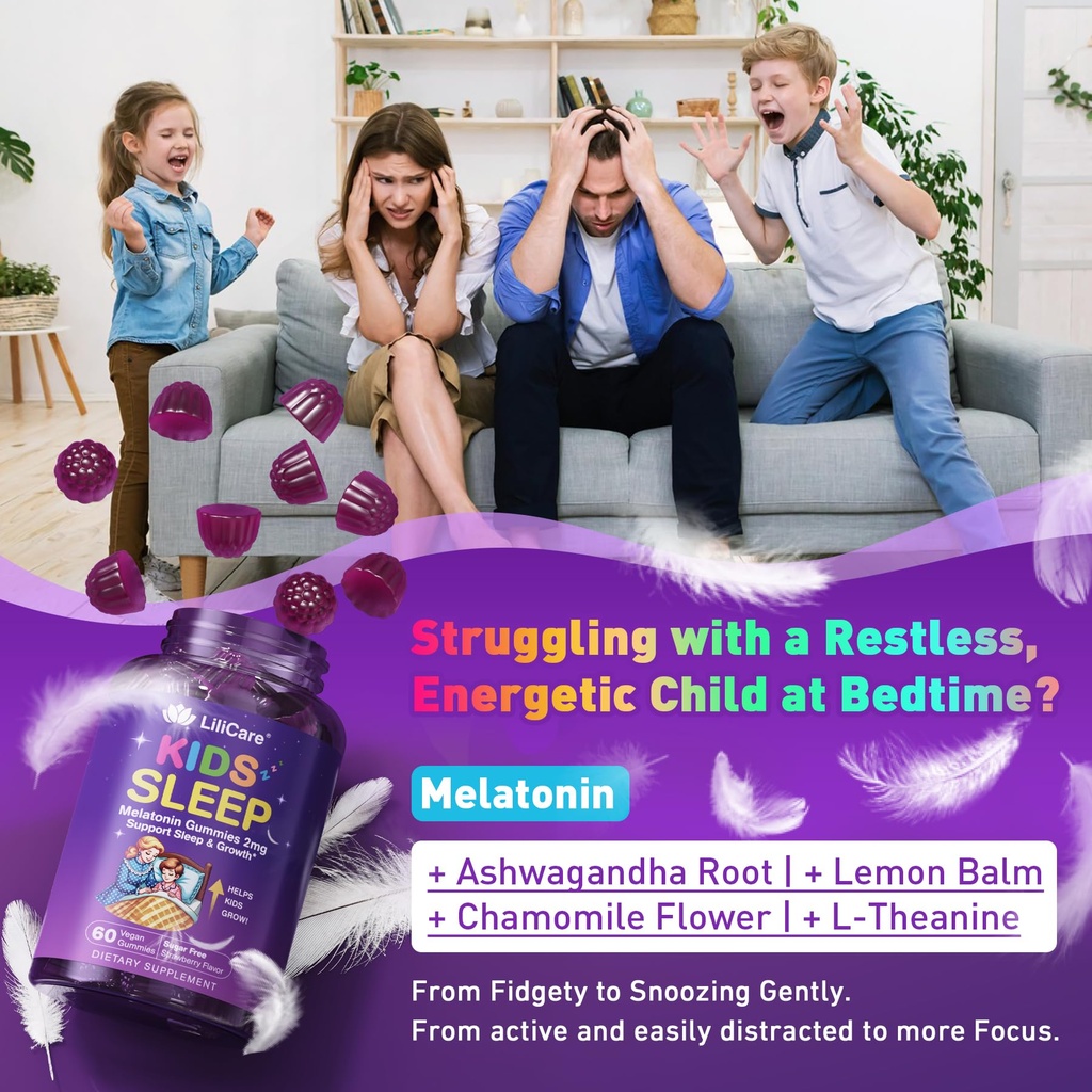 lilicare-kids-sleep-gummies-kid-calcium--5.jpg
