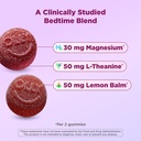 olly-kids-melatonin-free-sleep-gummy-sup-3.jpg