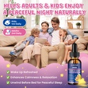kids-magnesium-liquid-drops-magnesium-gl-6.jpg