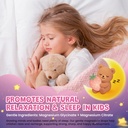 kids-magnesium-liquid-drops-magnesium-gl-5.jpg