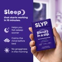 slyp-fast-dissolving-oral-mint-sleep-str-2.jpg