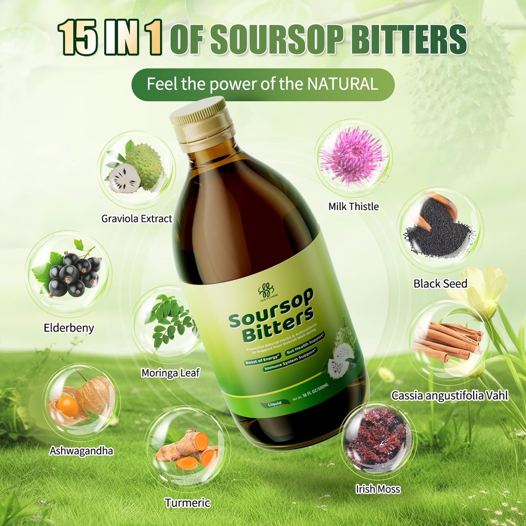 soursop-bitters-liquid-for-digestive-hea-3.jpg