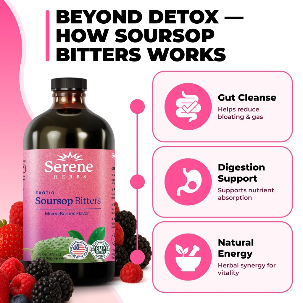 serene-herbs-soursop-bitters-liquid-with-5.jpg
