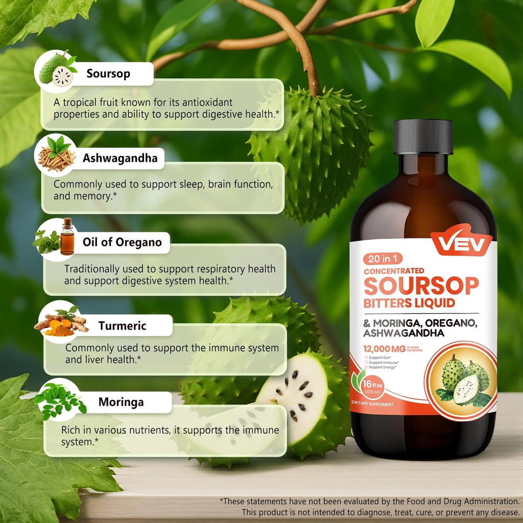 vev-soursop-bitters-liquid-graviola-extr-3.jpg