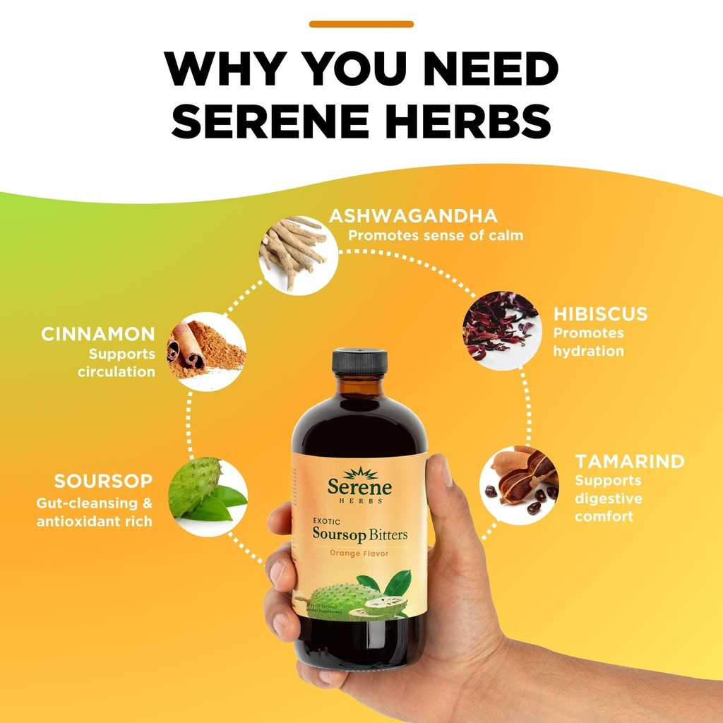 serene-herbs-soursop-bitters-liquid-orga-3.jpg