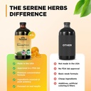 serene-herbs-soursop-bitters-liquid-orga-5.jpg