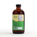 soursop-bitters-liquid-organic-gi-suppor-2.jpg