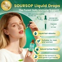 12-in-1-soursop-bitters-liquid-drops-200-6.jpg
