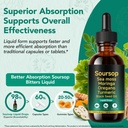 soursop-bitters-liquid-drops-12-in-1-com-3.jpg