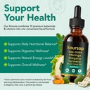 soursop-bitters-liquid-drops-12-in-1-com-2.jpg