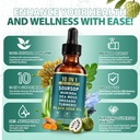 10-in-1-soursop-bitters-liquid-drops-for-6.jpg