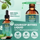 soursop-bitters-liquid-drops-bitter-herb-2.jpg