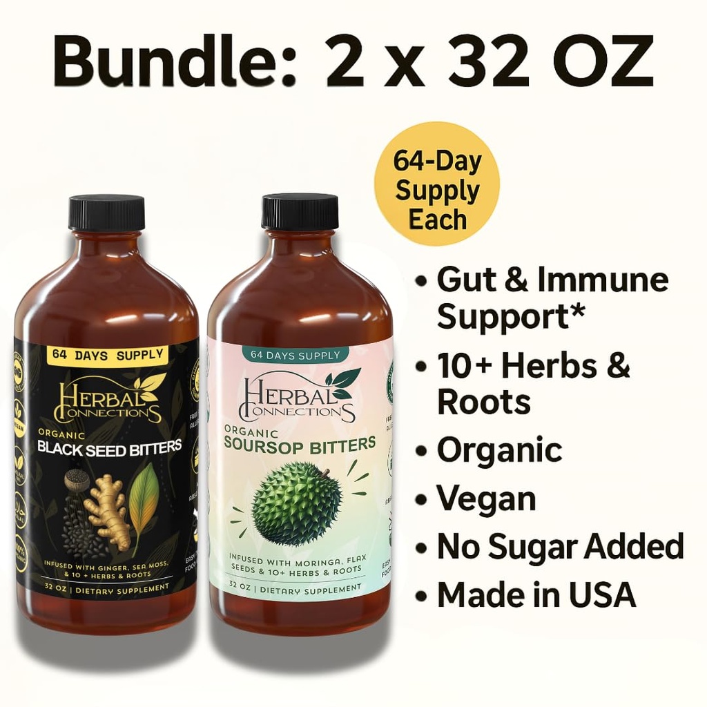 black-seed-soursop-bitters-bundle-2-x-32-2.jpg