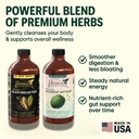 black-seed-soursop-bitters-bundle-2-x-32-6.jpg