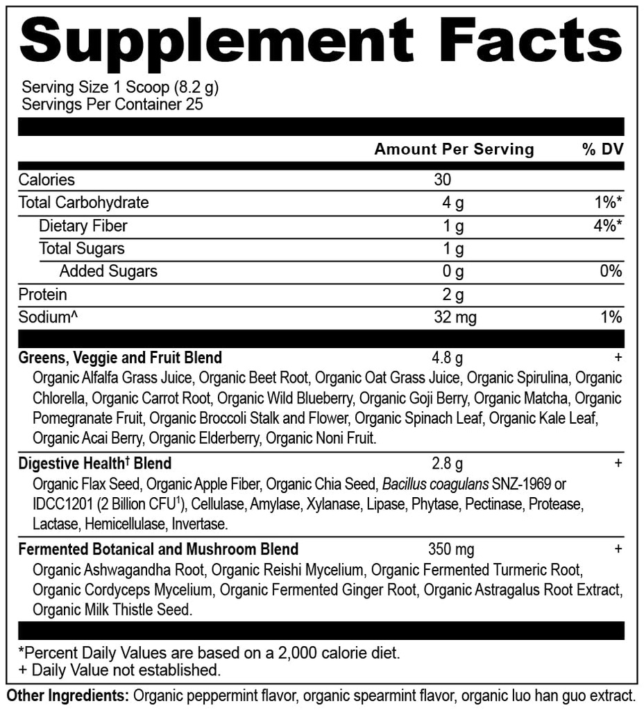 ancient-nutrition-supergreens-powder-wit-2.jpg