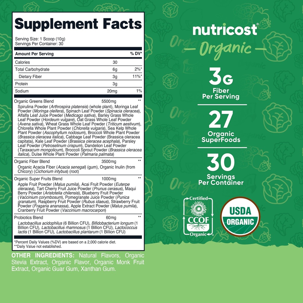 nutricost-organic-super-greens-powder-30-2.jpg