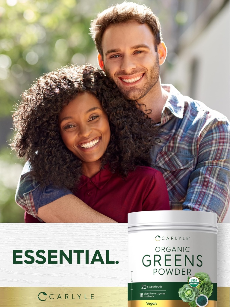 carlyle-organic-greens-powder-17-6-oz-su-6.jpg