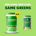 amazing-grass-greens-blend-superfood-sup-3.jpg