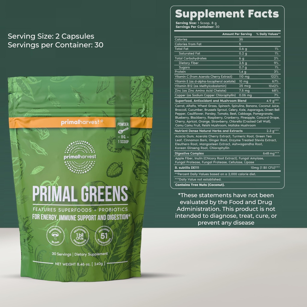 primal-harvest-super-greens-powder-30-se-2.jpg