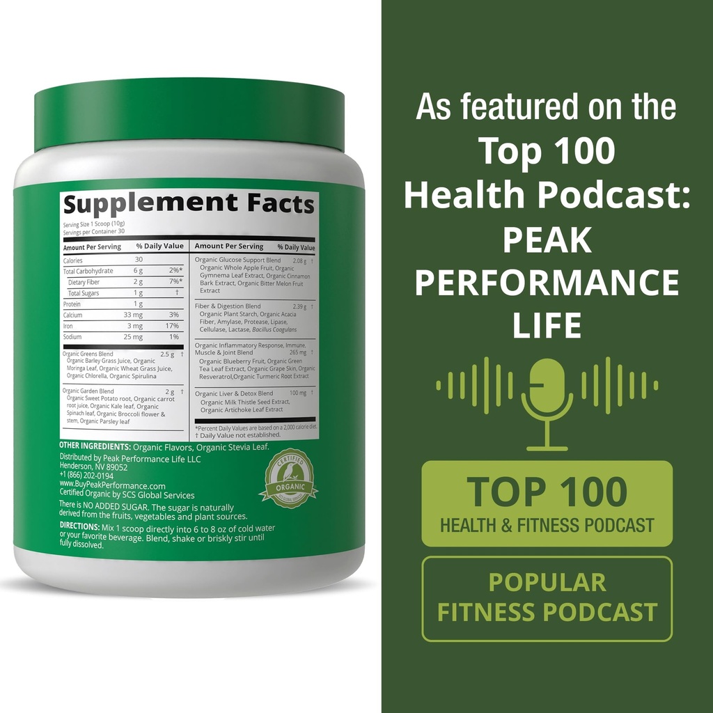 peak-performance-organic-greens-superfoo-5.jpg