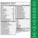 force-factor-smarter-greens-daily-wellne-6.jpg