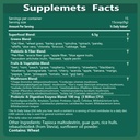 suiyilary-greens-superfoods-powder-for-d-2.jpg