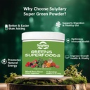 suiyilary-greens-superfoods-powder-for-d-6.jpg