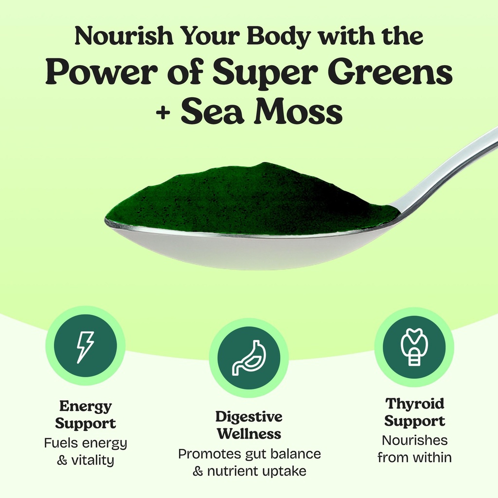 atlantic-naturals-organic-sea-moss-super-6.jpg
