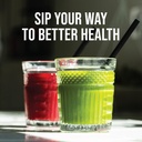 country-farms-super-greens-power-pack-50-6.jpg