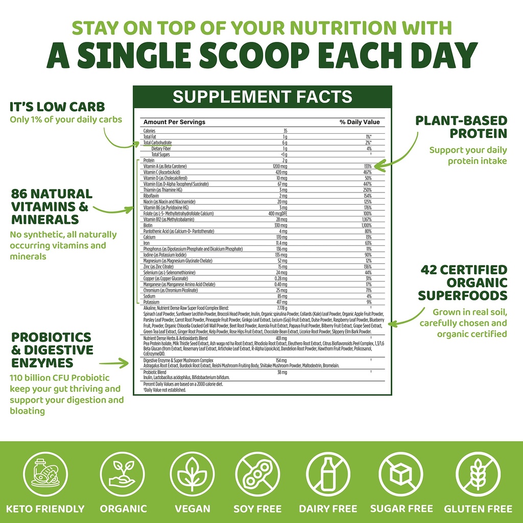 green-superfood-powder-organic-super-gre-4.jpg