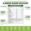 green-superfood-powder-organic-super-gre-4.jpg
