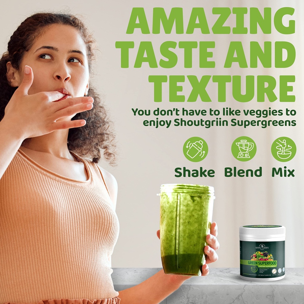 green-superfood-powder-organic-super-gre-3.jpg