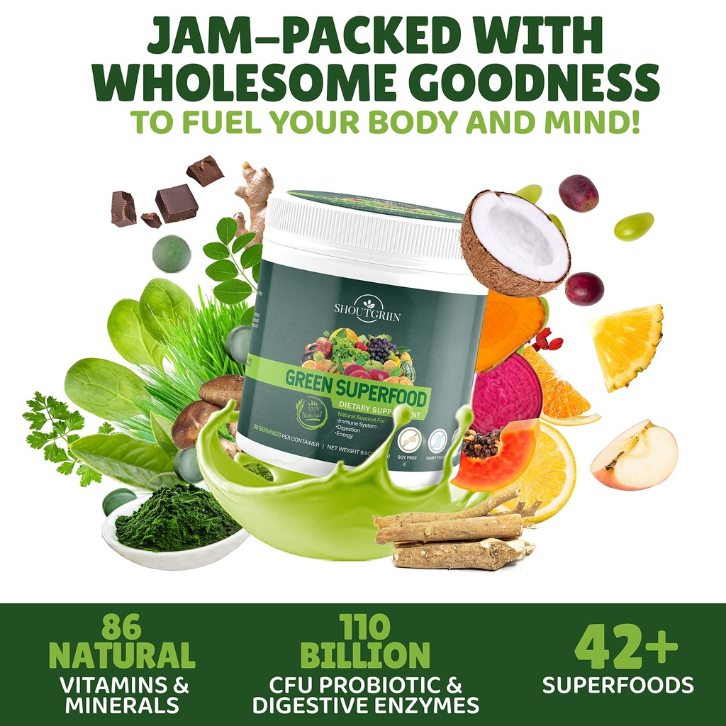 green-superfood-powder-organic-super-gre-2.jpg