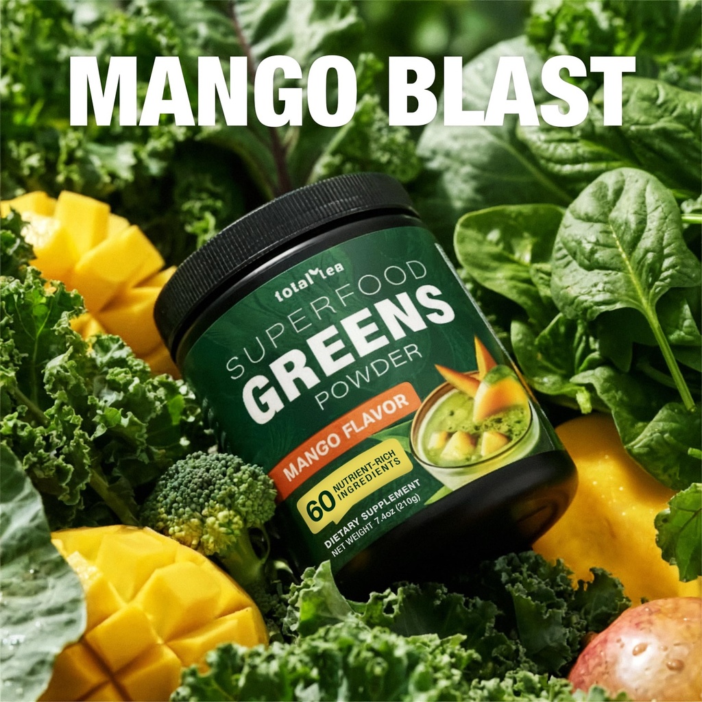 total-tea-super-greens-powder-supplement-4.jpg