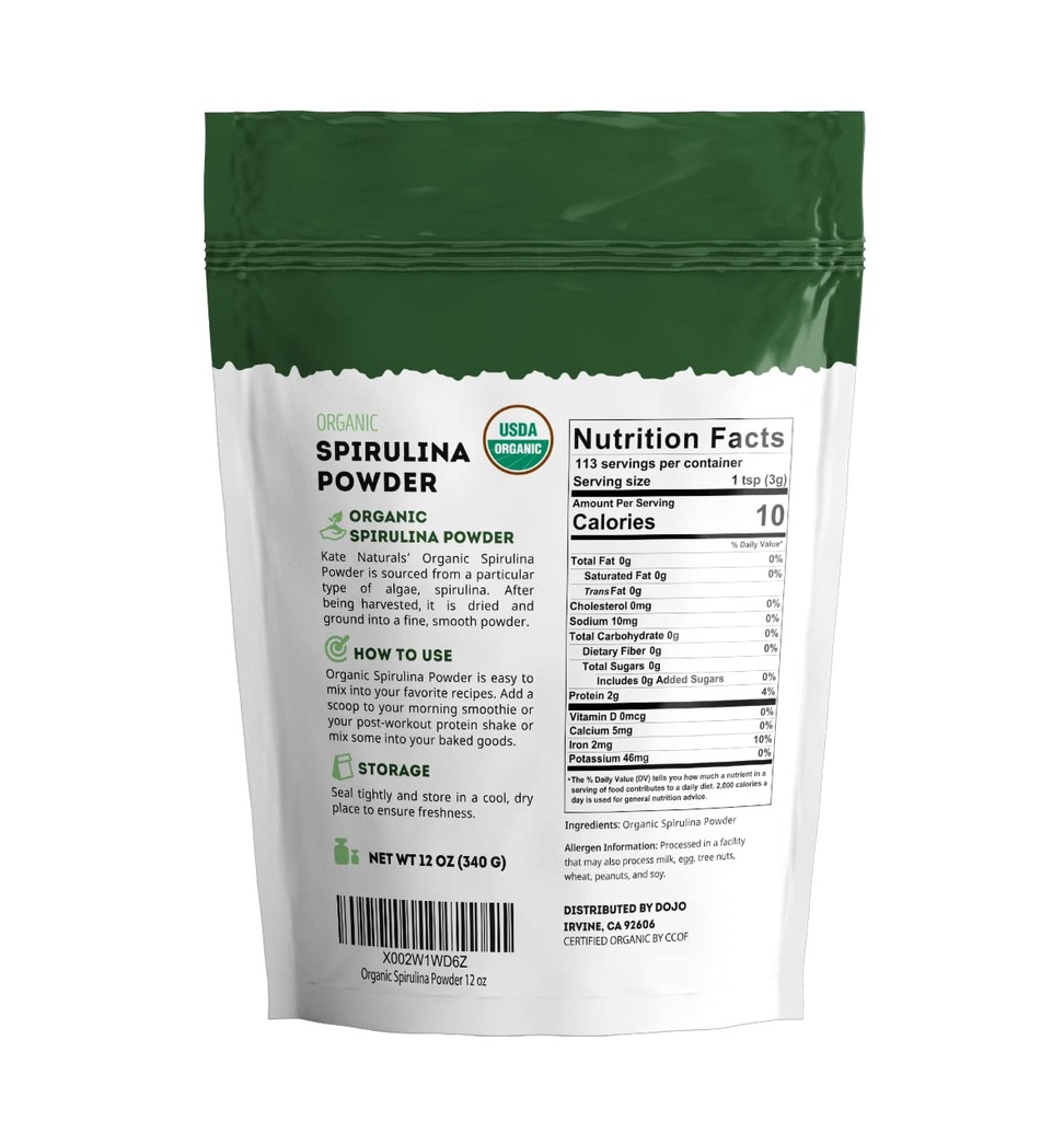 kate-naturals-organic-spirulina-powder-n-5.jpg