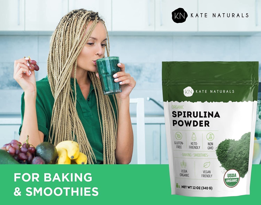 kate-naturals-organic-spirulina-powder-n-3.jpg