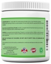 doctor-recommended-greens-powder-whole-f-3.jpg