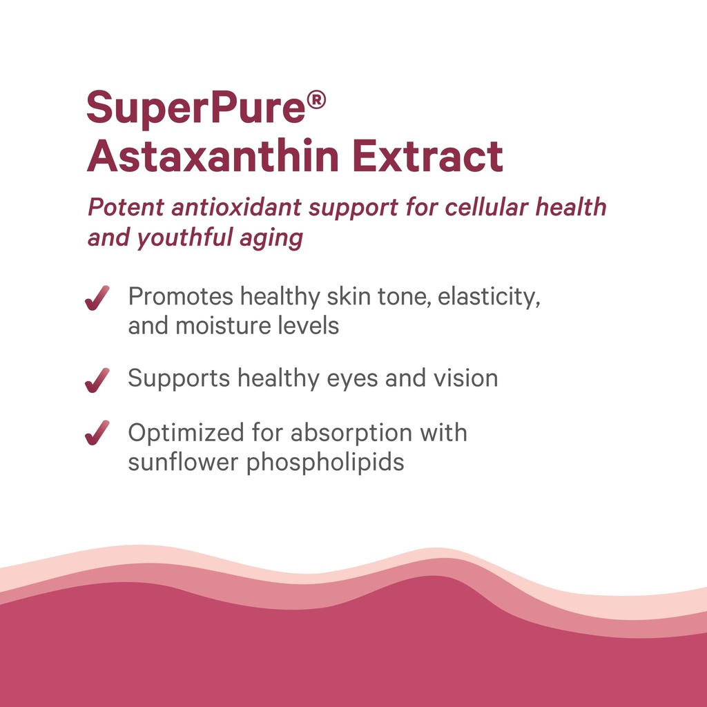 pure-synergy-superpure-astaxanthin-extra-4.jpg