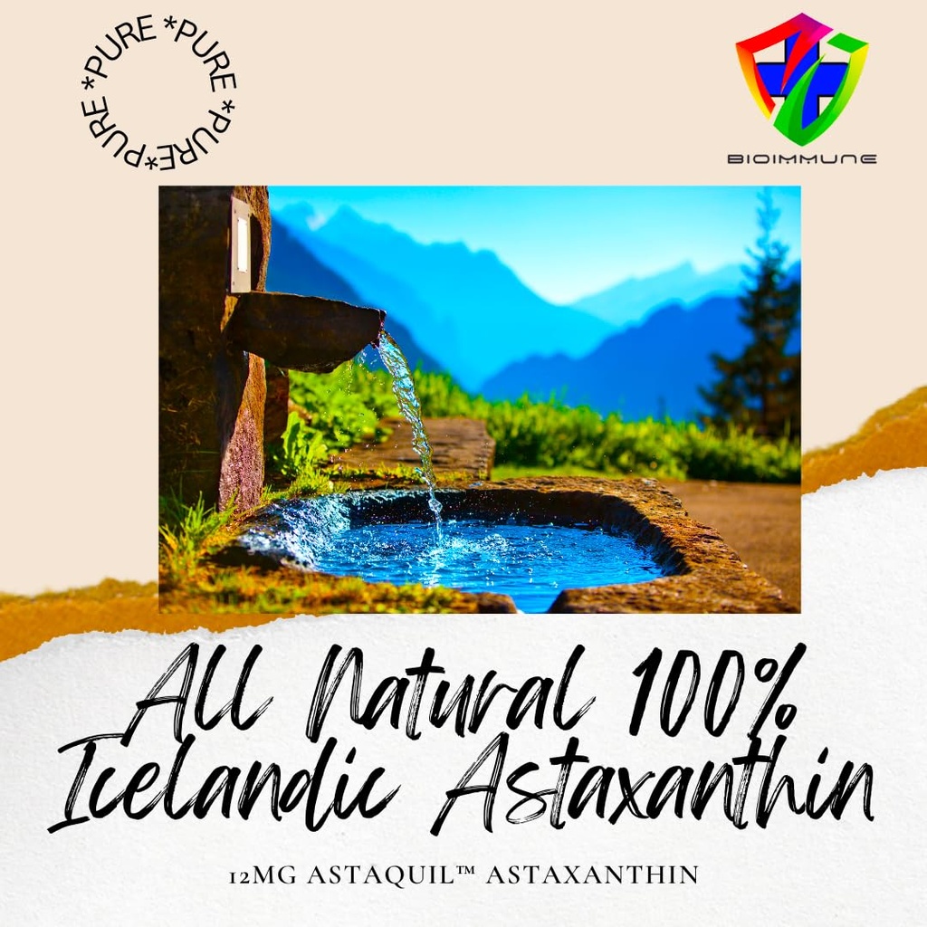 bioimmune-triple-strength-astaquil-astax-5.jpg