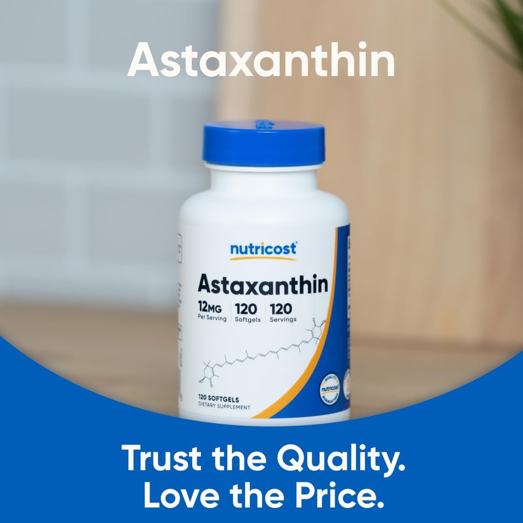 nutricost-astaxanthin-12mg-non-gmo-and-g-5.jpg