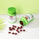 julydeer-2-bottles-astaxanthin-6-mg-with-6.jpg