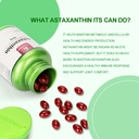 julydeer-2-bottles-astaxanthin-6-mg-with-4.jpg