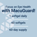life-extension-macuguard-ocular-support--5.jpg