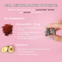 astaxanthin-and-vitamin-e-gummies-collag-3.jpg