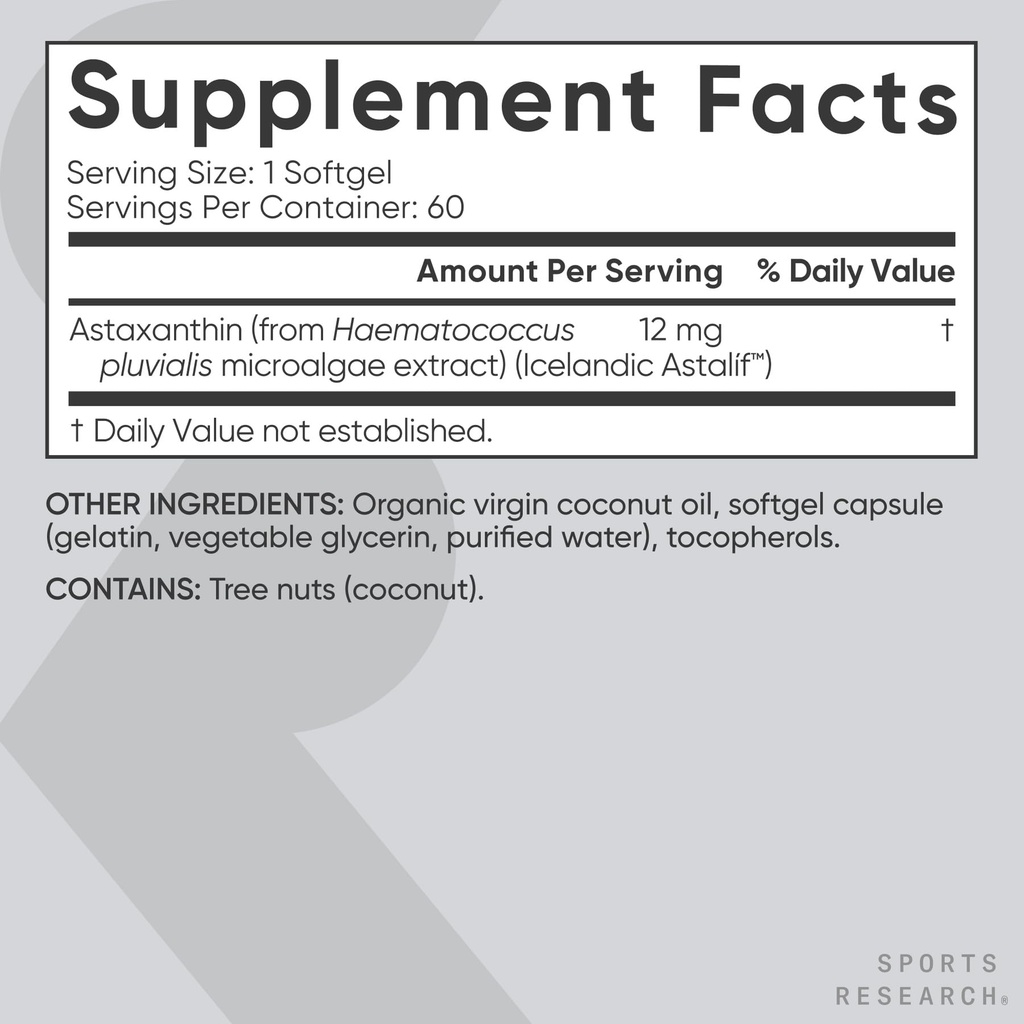 sports-research-antioxidant-support-pack-4.jpg