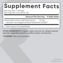 sports-research-antioxidant-support-pack-4.jpg