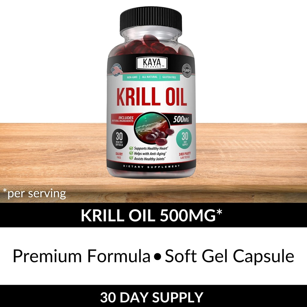 kaya-naturals-antarctic-krill-oil-500mg--5.jpg